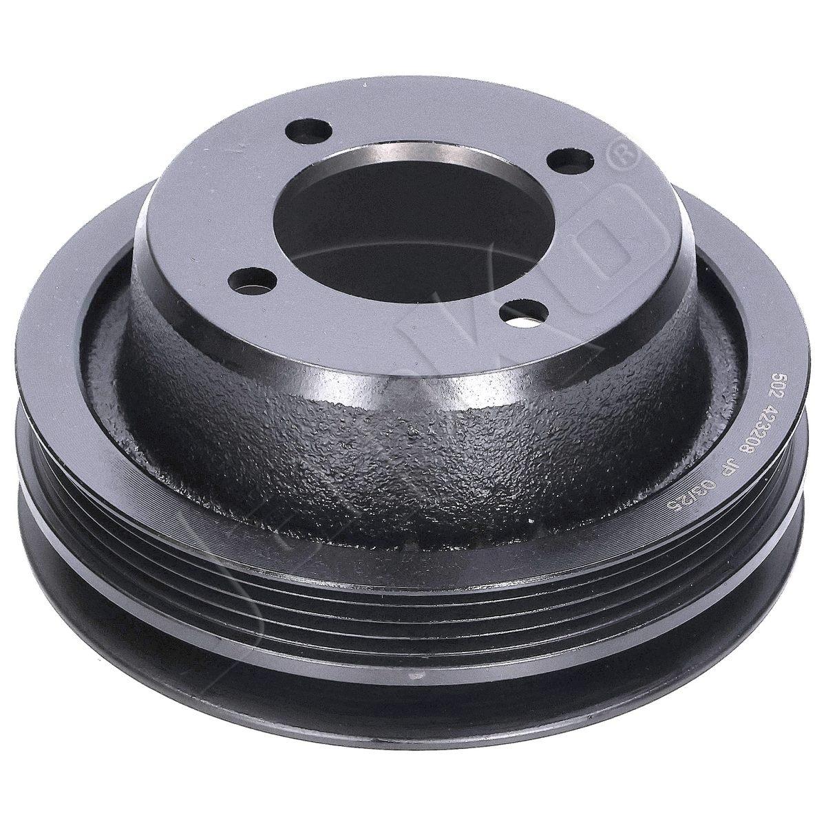 3213/PU-502_1.jpg