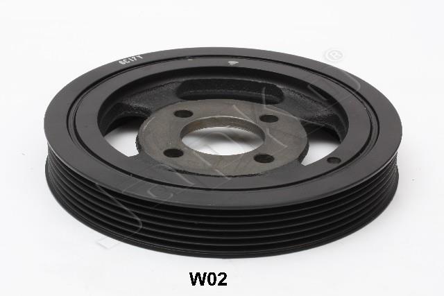 3213/PU-W02_1.jpg