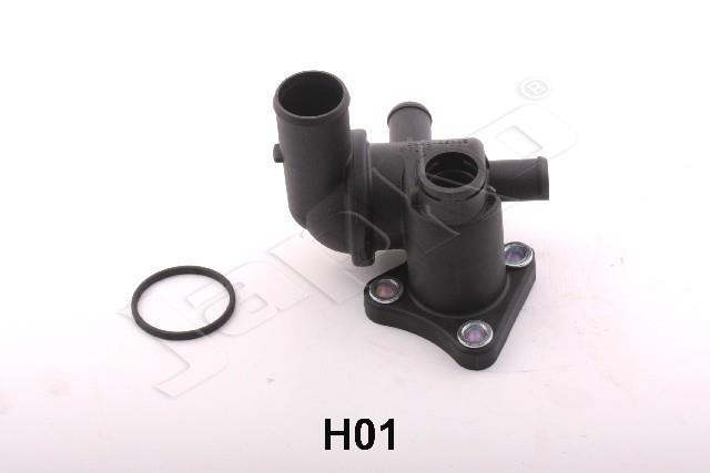 3219/VAC-H01_1.jpg
