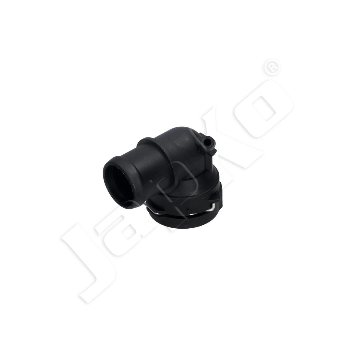 3219/VT-0084F_2.jpg