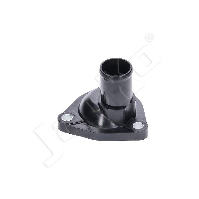 3219/VT-0137F_1.jpg