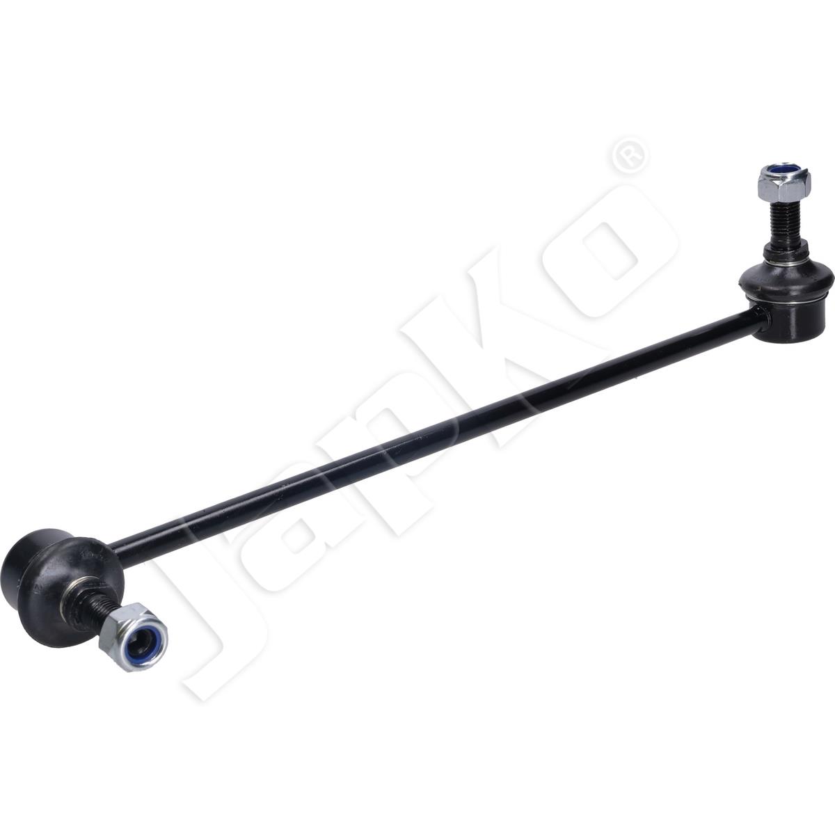 3229/SI-0016_1.jpg