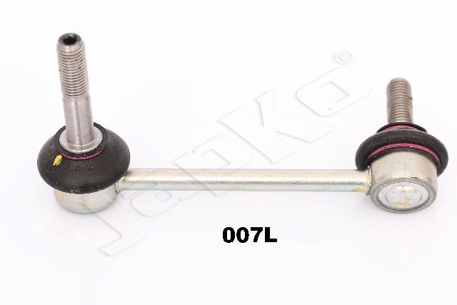 3229/SI-007L_1.jpg