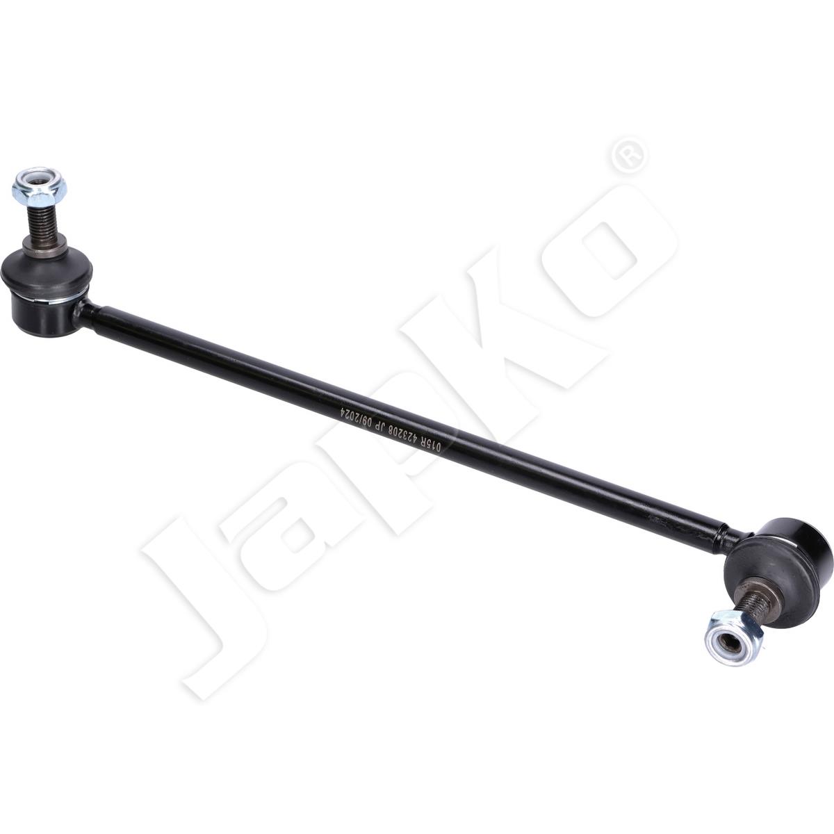 3229/SI-015R_1.jpg