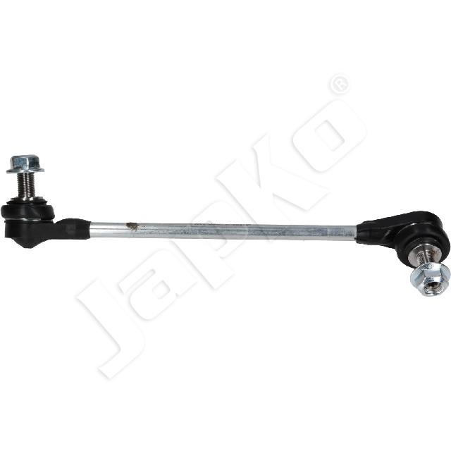 3229/SI-0900_1.jpg