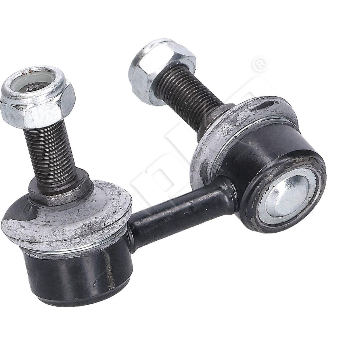 3229/SI-115L_1.jpg