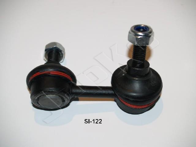 3229/SI-121L_1.jpg