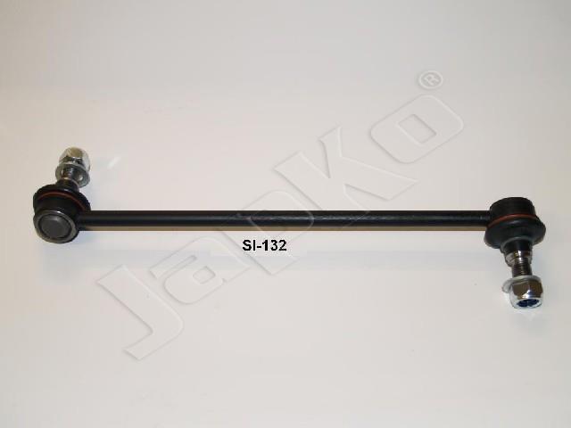 3229/SI-132L_1.jpg