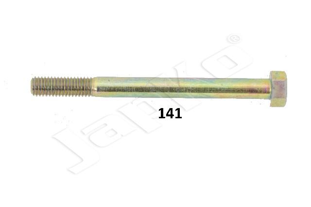3229/SI-141_1.jpg