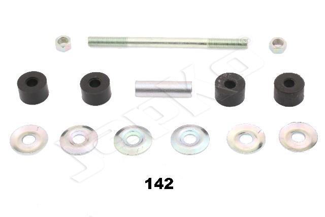 3229/SI-142_1.jpg