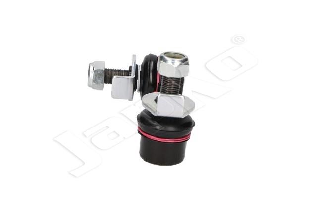 3229/SI-151L_3.jpg