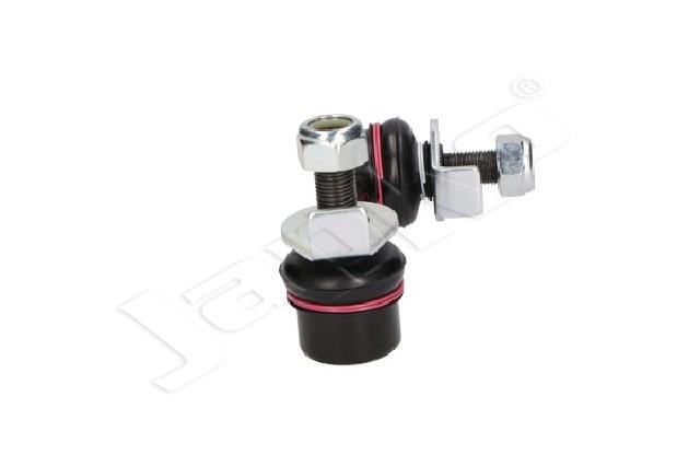 3229/SI-151R_2.jpg