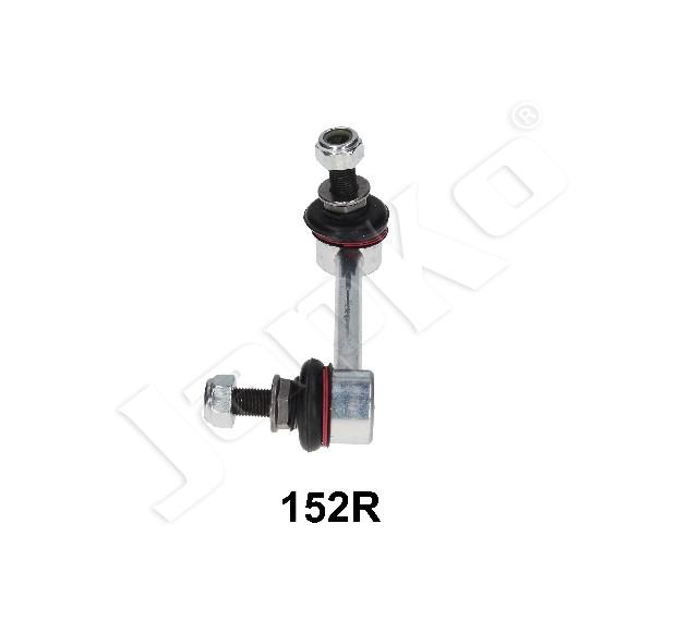 3229/SI-152R_1.jpg