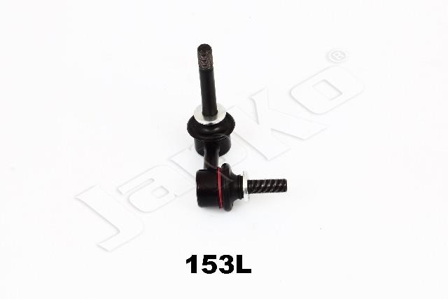3229/SI-153L_1.jpg