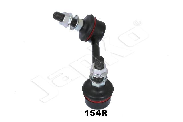 3229/SI-154R_1.jpg