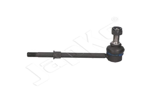 3229/SI-160_1.jpg