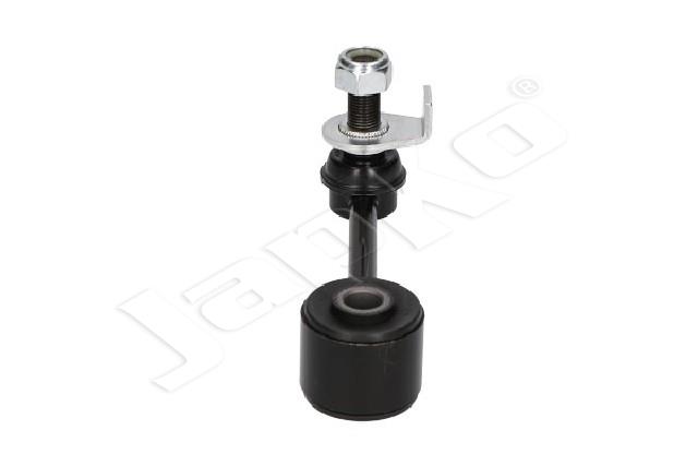 3229/SI-161_2.jpg