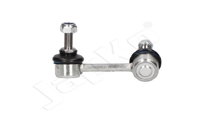 3229/SI-162L_2.jpg