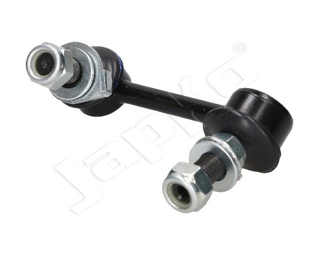 3229/SI-165R_1.jpg
