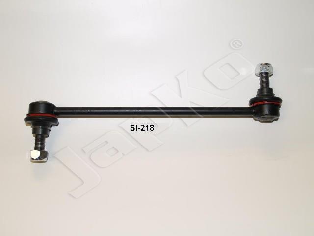 3229/SI-218_1.jpg
