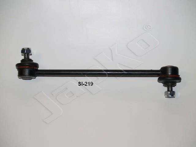 3229/SI-219_1.jpg