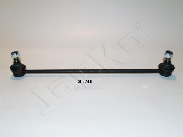 3229/SI-240_1.jpg