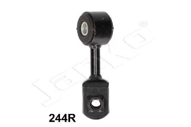 3229/SI-244R_3.jpg
