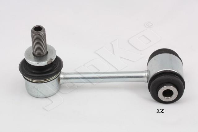 3229/SI-255_1.jpg