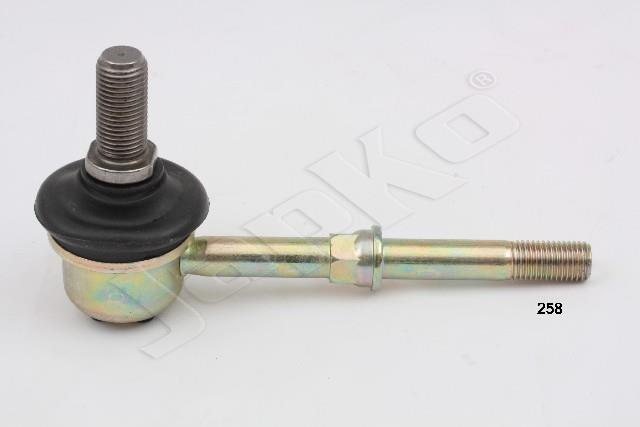 3229/SI-258_1.jpg