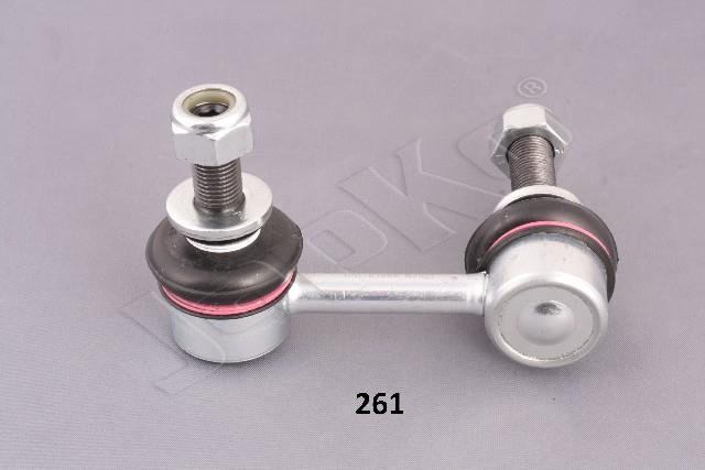 3229/SI-260R_1.jpg