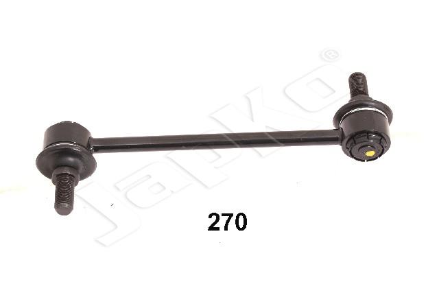 3229/SI-270_1.jpg