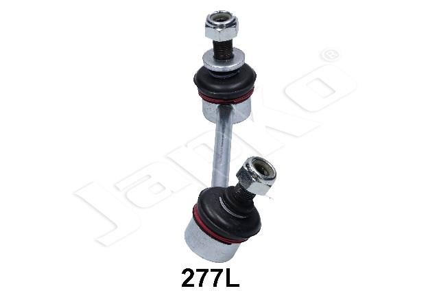 3229/SI-277L_1.jpg