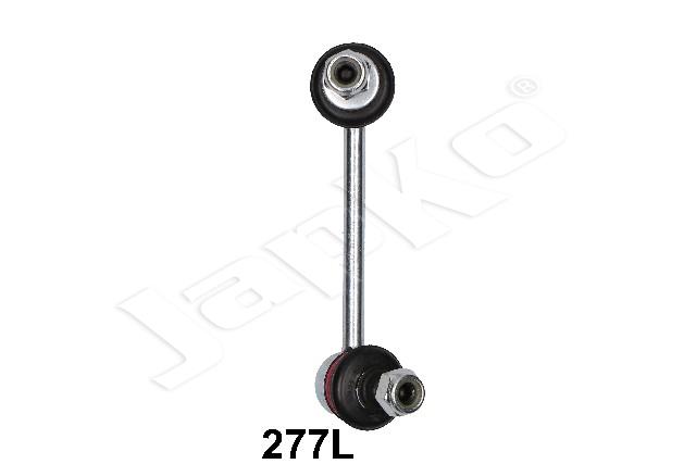 3229/SI-277L_2.jpg