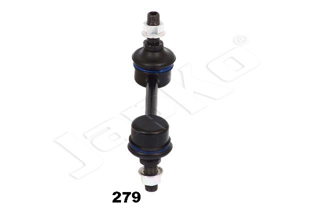 3229/SI-279_2.jpg