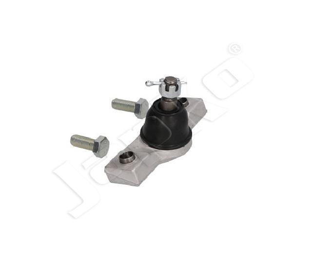3229/SI-288_2.jpg