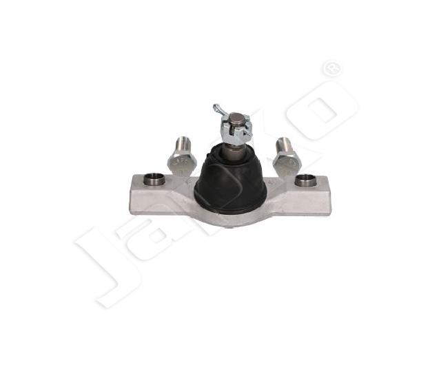 3229/SI-288_3.jpg