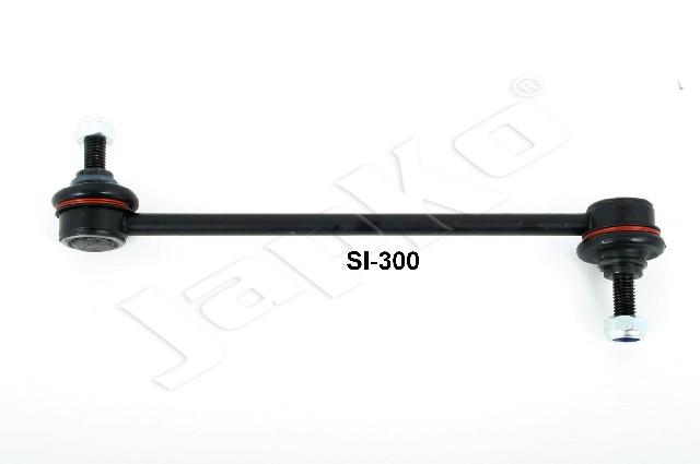 3229/SI-300_1.jpg