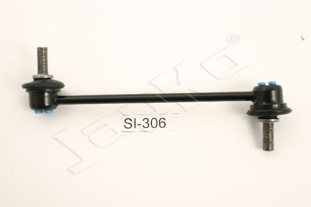 3229/SI-306_1.jpg