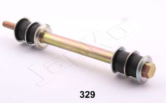 3229/SI-329_1.jpg