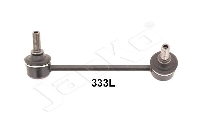 3229/SI-333L_1.jpg