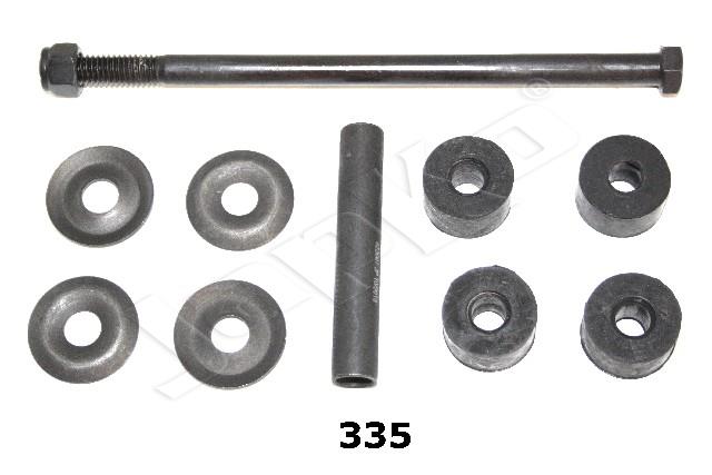 3229/SI-335_1.jpg