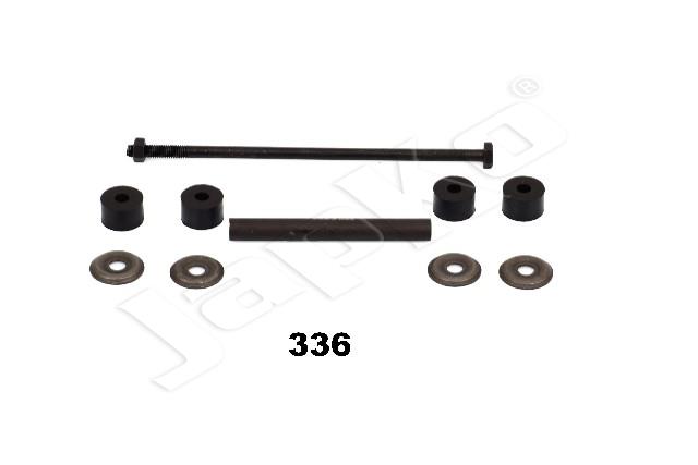 3229/SI-336_1.jpg