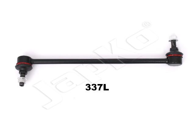3229/SI-337L_1.jpg