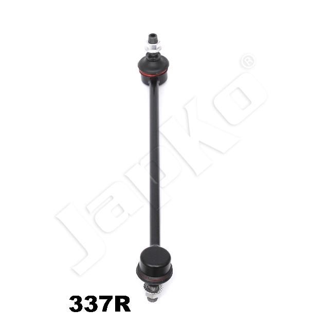 3229/SI-337R_2.jpg