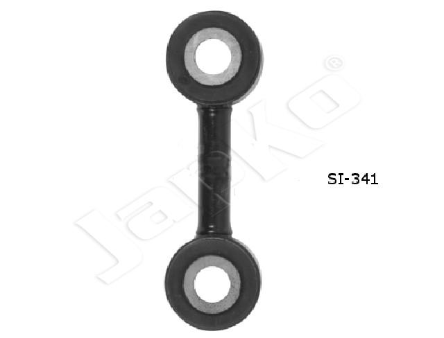 3229/SI-341_1.jpg
