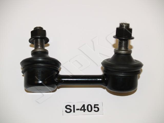 3229/SI-405R_1.jpg