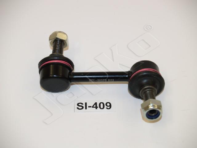 3229/SI-409R_1.jpg