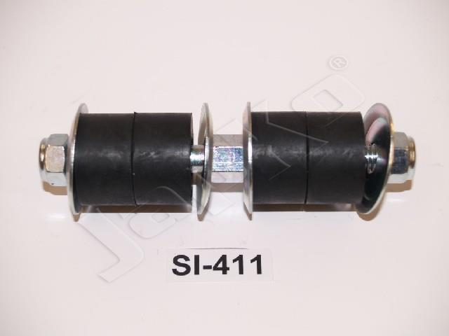 3229/SI-411_1.jpg