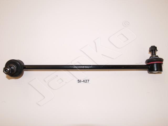 3229/SI-426R_1.jpg