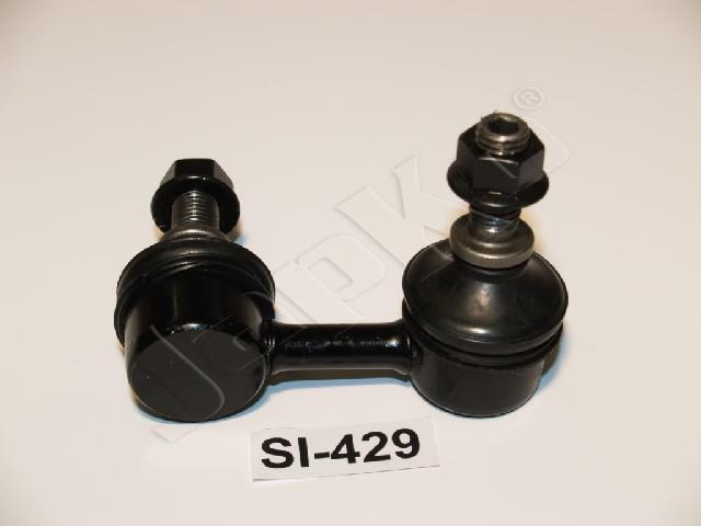 3229/SI-429R_1.jpg